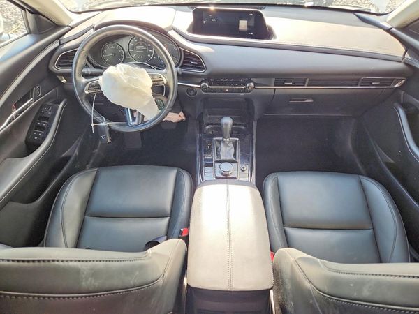 2024 MAZDA CX-30 Preferred Package