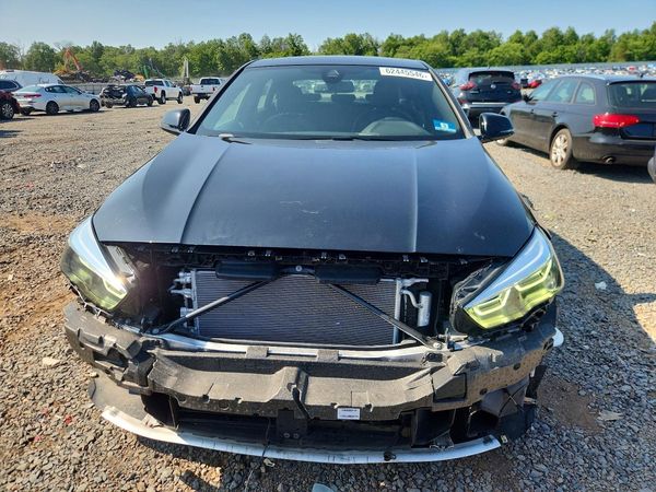 2021 BMW 228XI xDrive GC