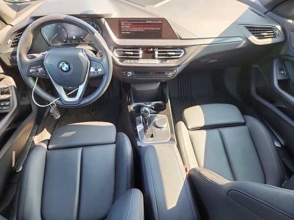 2021 BMW 228XI xDrive GC