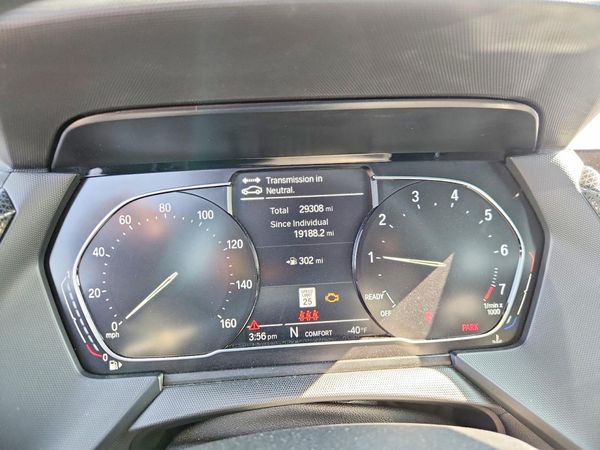 2021 BMW 228XI xDrive GC