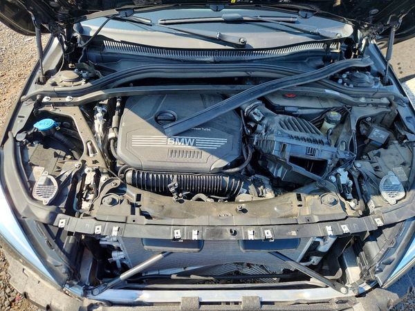 2021 BMW 228XI xDrive GC