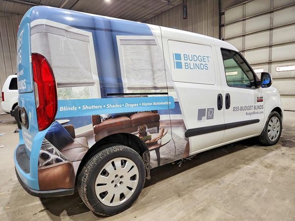 2021 RAM PROMASTER CITY SLT