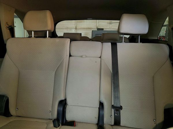 2019 KIA SORENTO L, LX, S