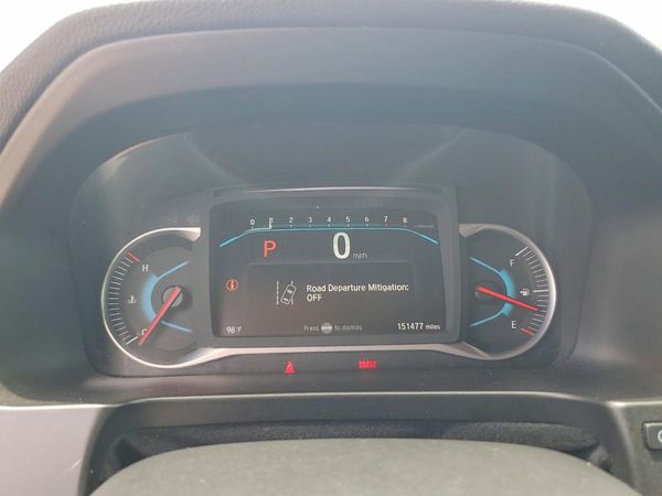 2020 HONDA PILOT EXL