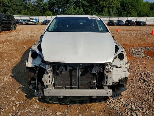 2014 LEXUS LS 460