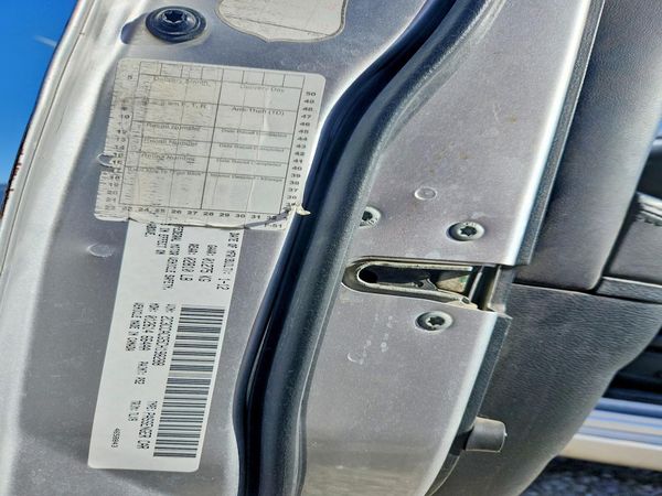 2012 CHRYSLER 300 300C/Limited