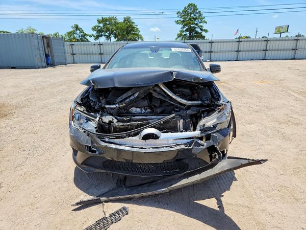 2014 MERCEDES-BENZ CLA CLA250