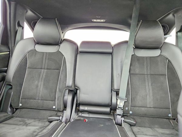2020 ACURA MDX SH-AWD A-SPEC