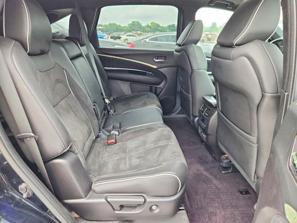 2020 ACURA MDX SH-AWD A-SPEC