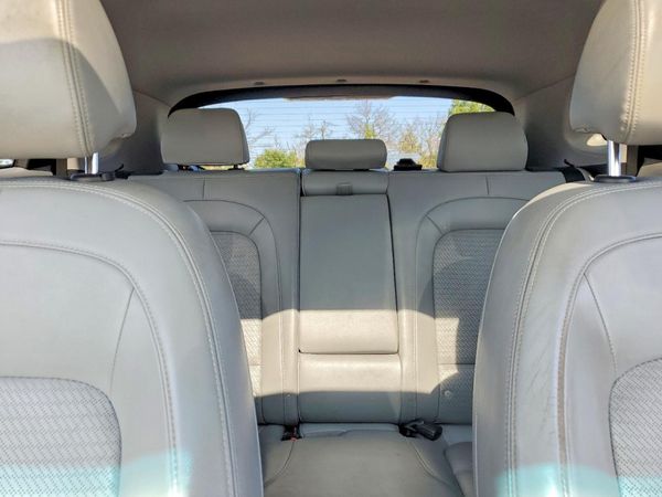 2019 HYUNDAI KONA Limited