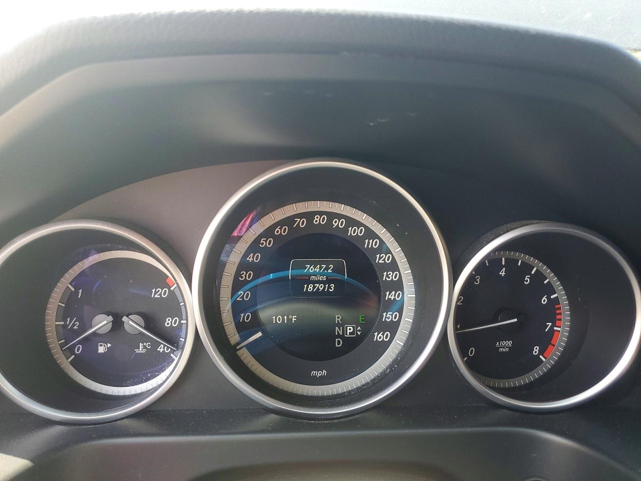 2016 MERCEDES-BENZ E E350-4M