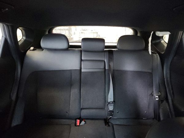 2025 HYUNDAI KONA SEL, N Line S