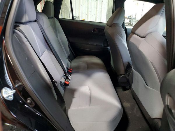 2023 TOYOTA COROLLA Others