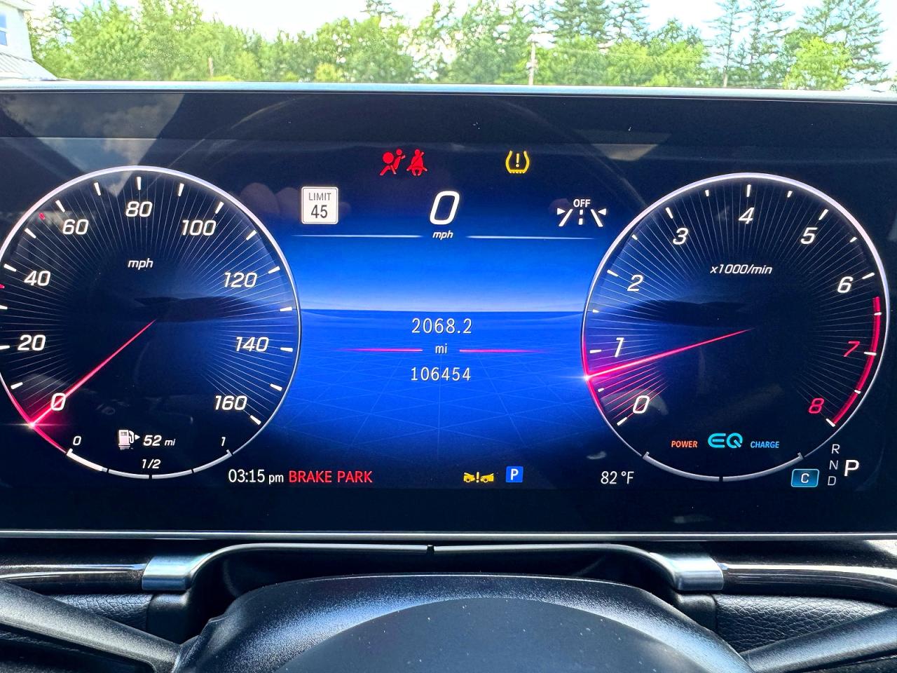 2022 MERCEDES-BENZ S S500 4MATIC
