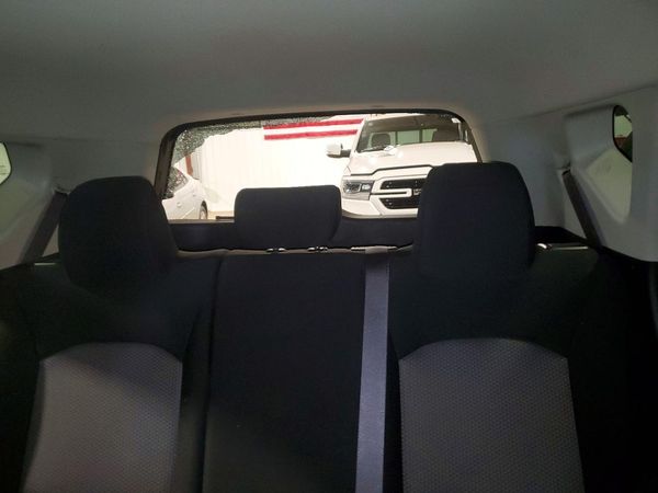 2022 KIA SOUL LX, S, X Line
