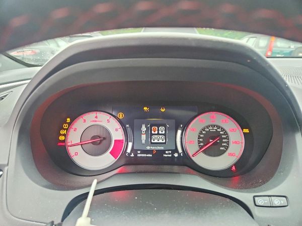 2022 ACURA RDX