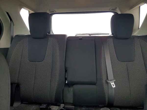 2015 CHEVROLET EQUINOX 1LT