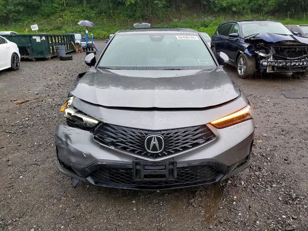 2024 ACURA INTEGRA
