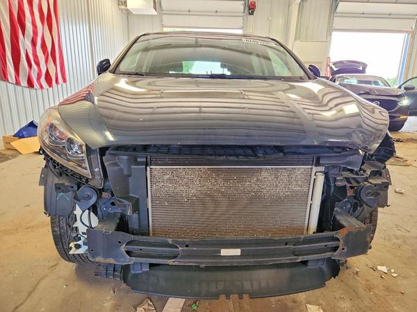 2019 KIA SORENTO L, LX, S
