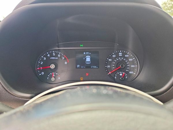 2021 KIA SOUL LX, S, X-Line