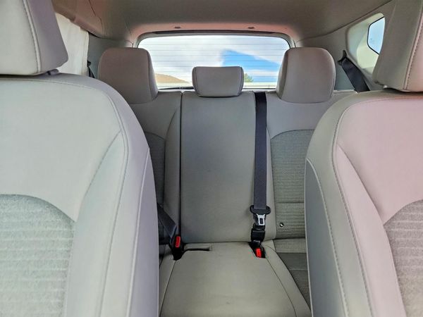 2021 KIA SOUL LX, S, X-Line