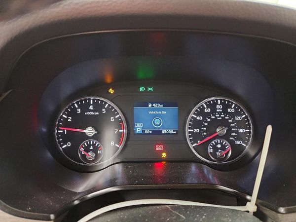 2022 KIA TELLURIDE