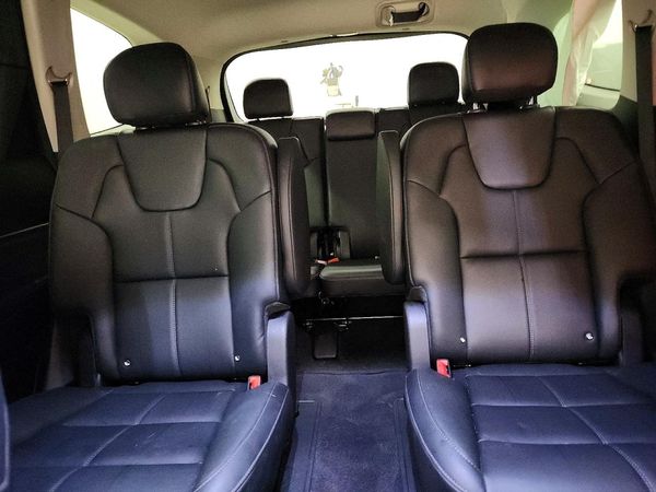 2022 KIA TELLURIDE