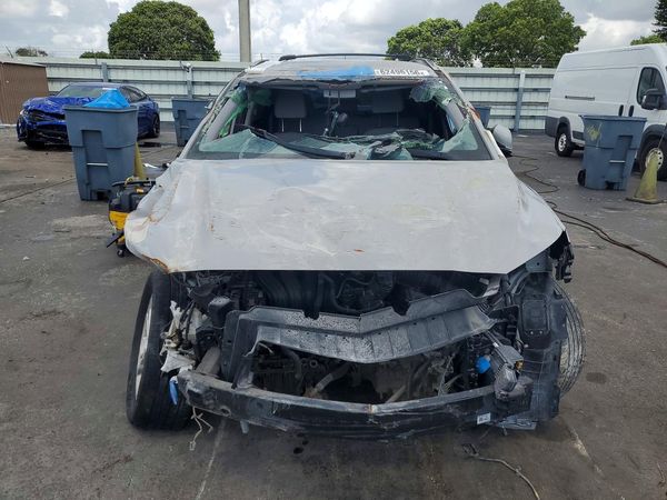 2022 HYUNDAI KONA — DIRF