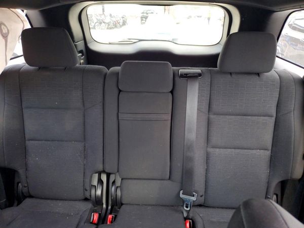 2014 JEEP CHEROKEE Laredo — SUVN