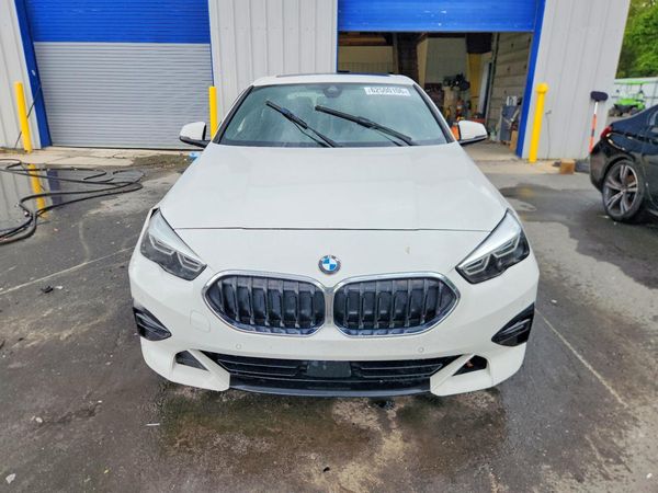 2021 BMW 228XI xDrive GC