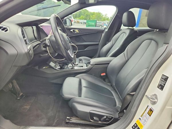2021 BMW 228XI xDrive GC
