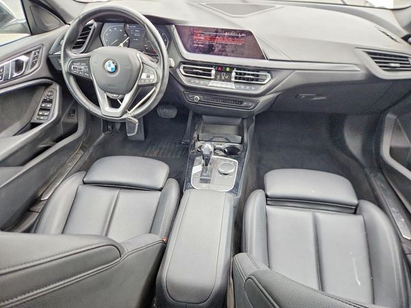 2021 BMW 228XI xDrive GC