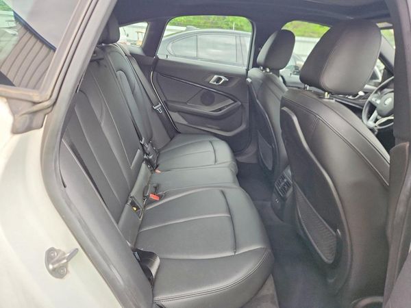 2021 BMW 228XI xDrive GC