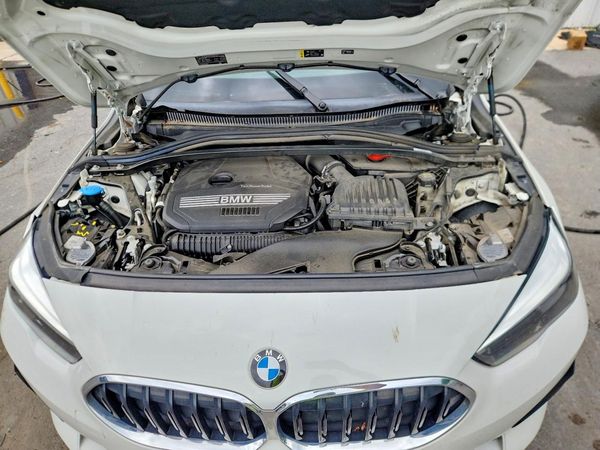 2021 BMW 228XI xDrive GC