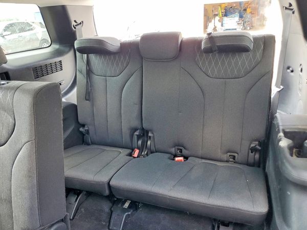 2020 HYUNDAI PALISADE SEL w/ Convenience Pkg