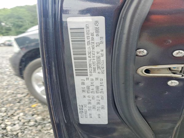 2019 RAM 1500 CLASSIC Tradesman, ST