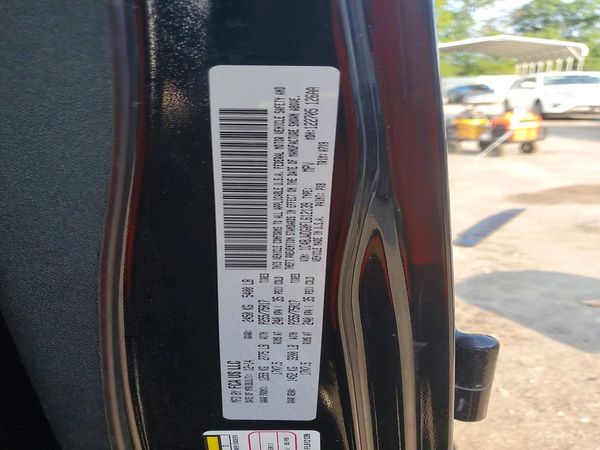 2015 JEEP WRANGLER UNLIMITED