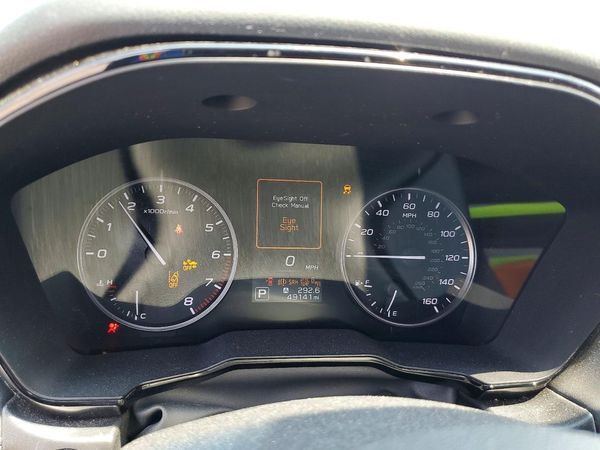 2021 SUBARU OUTBACK Premium+SMART+M/R+NAVI