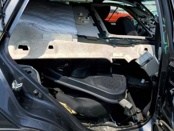 2021 SUBARU OUTBACK Premium+SMART+M/R+NAVI