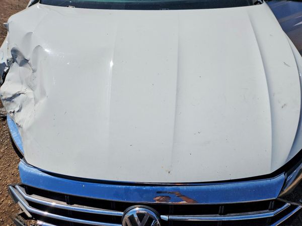 2019 VOLKSWAGEN JETTA S, SE, R-Line