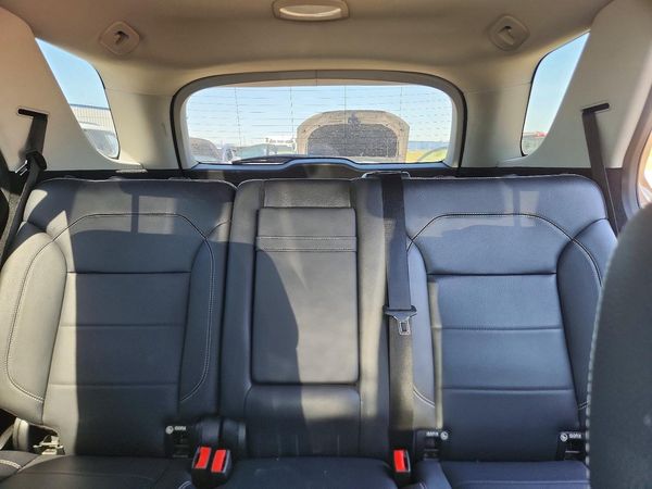 2012 MERCEDES-BENZ ML ML350 4-MATIC