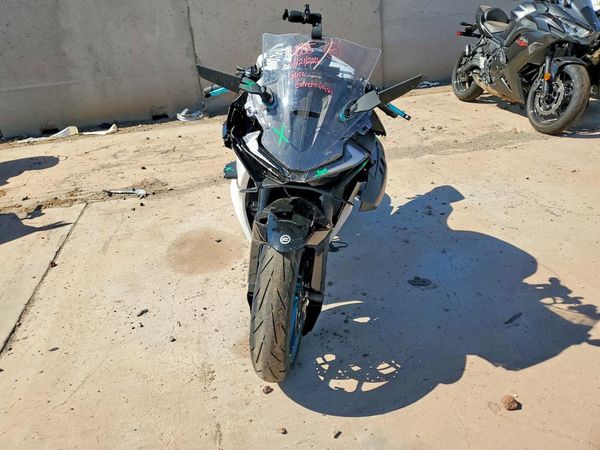 2026 CF MOTO ALL OTHER
