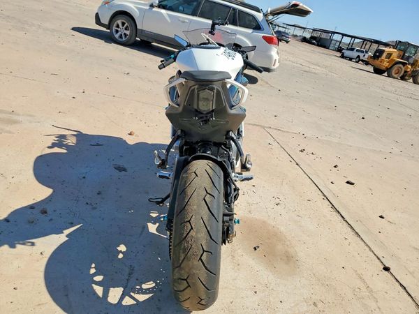 2026 CF MOTO ALL OTHER