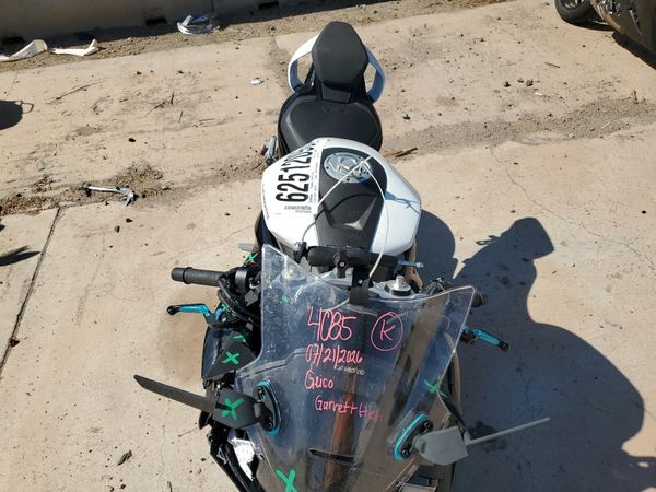 2026 CF MOTO ALL OTHER