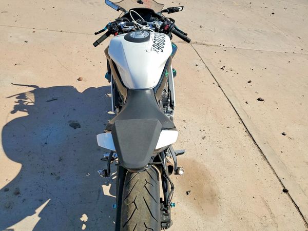 2026 CF MOTO ALL OTHER