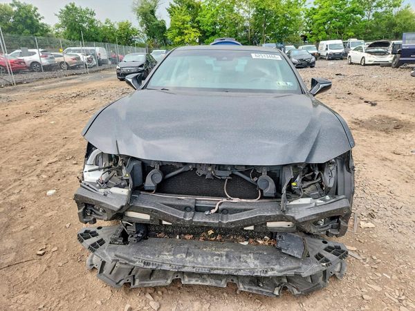 2021 LEXUS ES 350 350 Premium