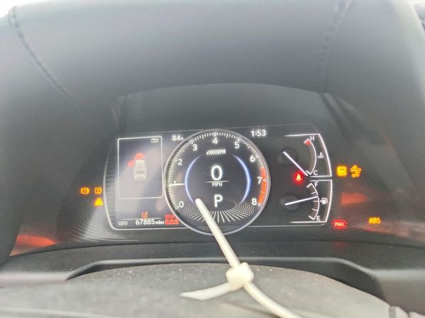 2021 LEXUS ES 350 350 Premium