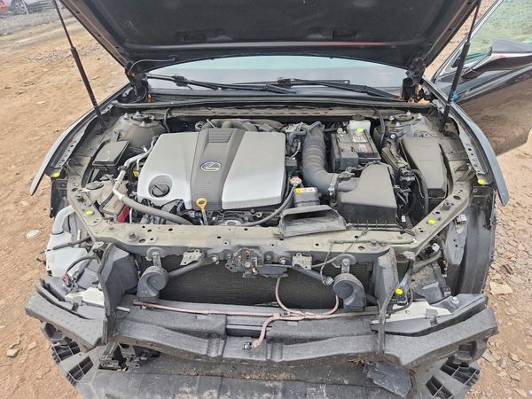 2021 LEXUS ES 350 350 Premium