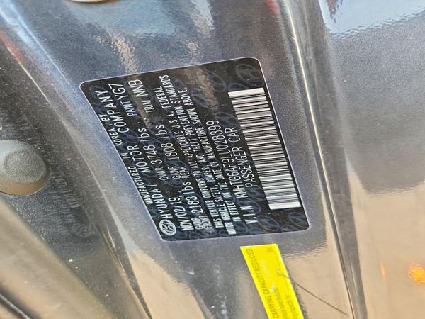 2020 HYUNDAI VELOSTER
