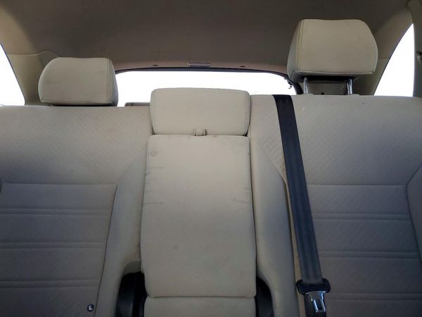 2019 KIA SORENTO L, LX, S